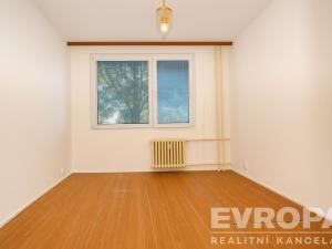 Prodej bytu 3+1, Praha - Braník, Novodvorská, 74 m2