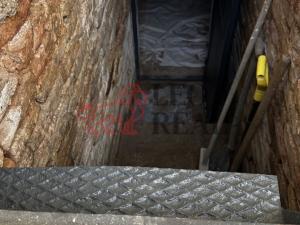 Pronájem garáže, Uherské Hradiště - Mařatice, Družstevní, 19 m2
