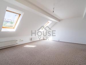 Prodej bytu 5+1, Praha - Nusle, U družstev, 158 m2
