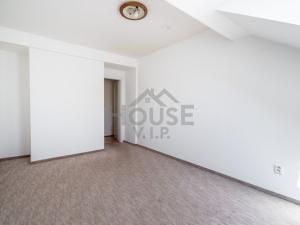 Prodej bytu 5+1, Praha - Nusle, U družstev, 158 m2