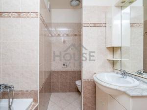 Prodej bytu 5+1, Praha - Nusle, U družstev, 158 m2