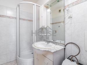 Prodej bytu 5+1, Praha - Nusle, U družstev, 158 m2