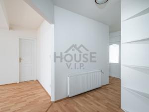 Prodej bytu 5+1, Praha - Nusle, U družstev, 158 m2