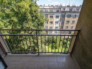 Prodej bytu 5+1, Praha - Nusle, U družstev, 158 m2