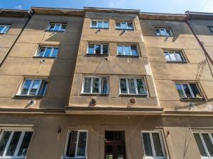 Prodej bytu 5+1, Praha - Nusle, U družstev, 158 m2
