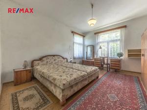 Prodej kanceláře, Ústí nad Labem, K Loděnici, 340 m2