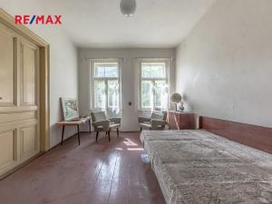 Prodej kanceláře, Ústí nad Labem, K Loděnici, 340 m2