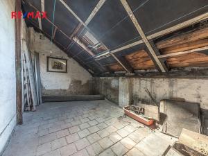 Prodej kanceláře, Ústí nad Labem, K Loděnici, 340 m2