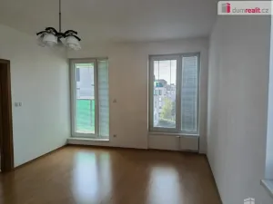 Pronájem bytu 3+kk, Praha - Letňany, Nepomuckých, 65 m2