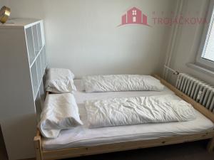 Pronájem bytu 1+kk, Rožnov pod Radhoštěm, Meziříčská, 27 m2