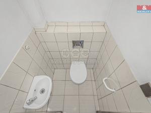 Prodej rodinného domu, Police nad Metují - Pěkov, 137 m2