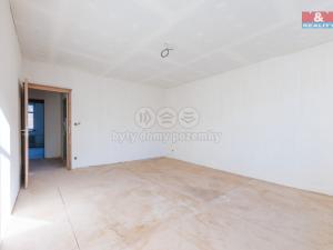 Prodej činžovního domu, Vojkovice, 383 m2