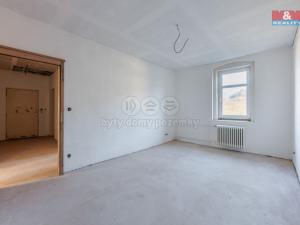 Prodej činžovního domu, Vojkovice, 383 m2