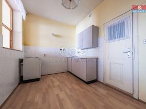 Prodej rodinného domu, Broumov, Mírové náměstí, 534 m2