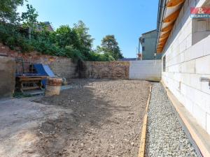 Prodej rodinného domu, Věrovany, 105 m2