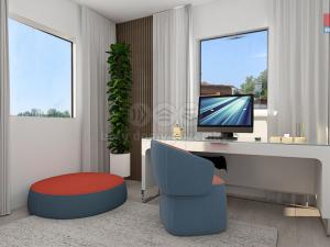 Prodej rodinného domu, Bedihošť, Jiráskova, 160 m2