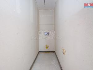 Prodej rodinného domu, Bedihošť, Jiráskova, 160 m2