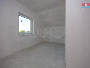 Prodej rodinného domu, Bedihošť, Jiráskova, 160 m2