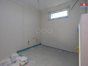 Prodej rodinného domu, Bedihošť, Jiráskova, 160 m2