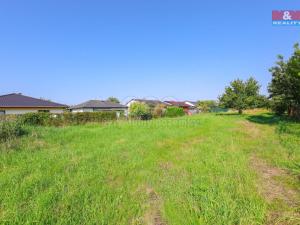 Prodej rodinného domu, Bedihošť, Jiráskova, 160 m2