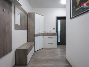 Prodej bytu 3+kk, Olomouc - Hodolany, Tovární, 81 m2