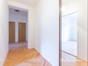 Pronájem bytu 2+1, Praha - Strašnice, U kombinátu, 68 m2