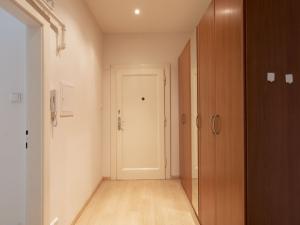 Pronájem bytu 1+1, Praha, Nad Primaskou, 48 m2