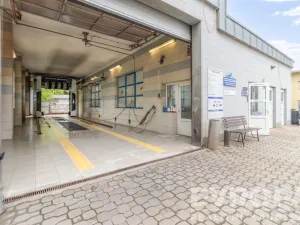 Prodej komerčního pozemku, Statenice, okres praha-západ, Kralupská, 3193 m2