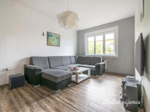 Pronájem bytu 2+1, Praha - Strašnice, Jevanská, 61 m2