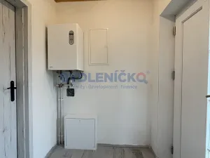 Pronájem bytu 2+kk, Libníč, 47 m2