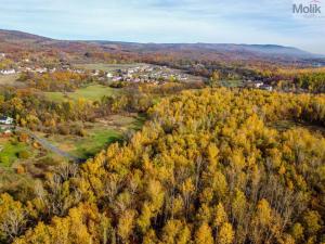Prodej pozemku pro bydlení, Košťany - Střelná, Na Hampuši, 6468 m2