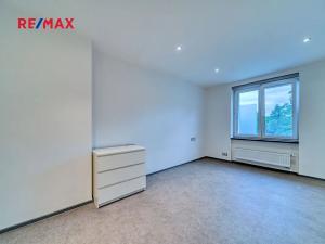 Pronájem bytu 2+kk, Nymburk, Raisova, 50 m2