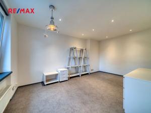 Pronájem bytu 2+kk, Nymburk, Raisova, 50 m2