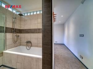 Pronájem bytu 2+kk, Nymburk, Raisova, 50 m2