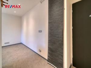 Pronájem bytu 2+kk, Nymburk, Raisova, 50 m2