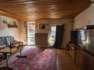 Prodej rodinného domu, Peruc - Pátek, 454 m2