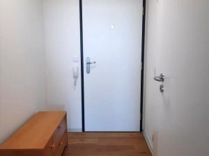 Pronájem bytu 1+kk, Olomouc, Aloise Rašína, 31 m2