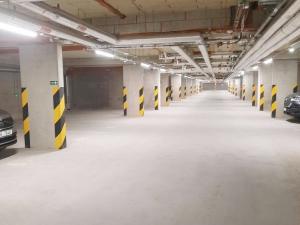Pronájem bytu 1+kk, Olomouc, Aloise Rašína, 31 m2