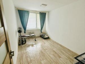 Prodej bytu 3+1, Teplice, Pražská, 68 m2
