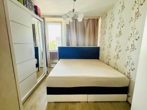 Prodej bytu 3+1, Teplice, Pražská, 68 m2
