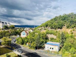 Prodej bytu 3+1, Teplice, Pražská, 68 m2