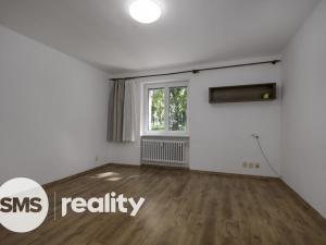 Prodej bytu 2+1, Ostrava, Olbrachtova, 57 m2