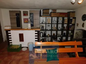 Prodej rodinného domu, Znojmo, 110 m2