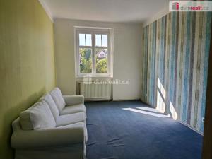 Pronájem bytu 3+1, Praha - Žižkov, Jeseniova, 85 m2