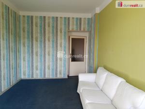 Pronájem bytu 3+1, Praha - Žižkov, Jeseniova, 85 m2