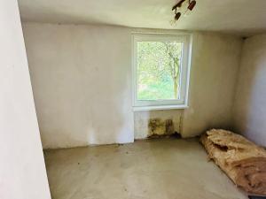 Prodej rodinného domu, Litvínov - Horní Litvínov, Žižkova, 120 m2