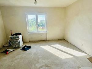Prodej rodinného domu, Litvínov - Horní Litvínov, Žižkova, 120 m2