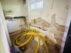 Prodej rodinného domu, Litvínov - Horní Litvínov, Žižkova, 120 m2
