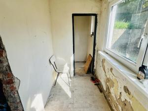 Prodej rodinného domu, Litvínov - Horní Litvínov, Žižkova, 120 m2