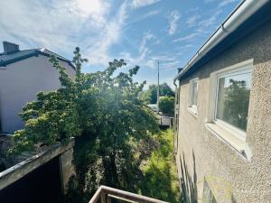 Prodej rodinného domu, Litvínov - Horní Litvínov, Žižkova, 120 m2